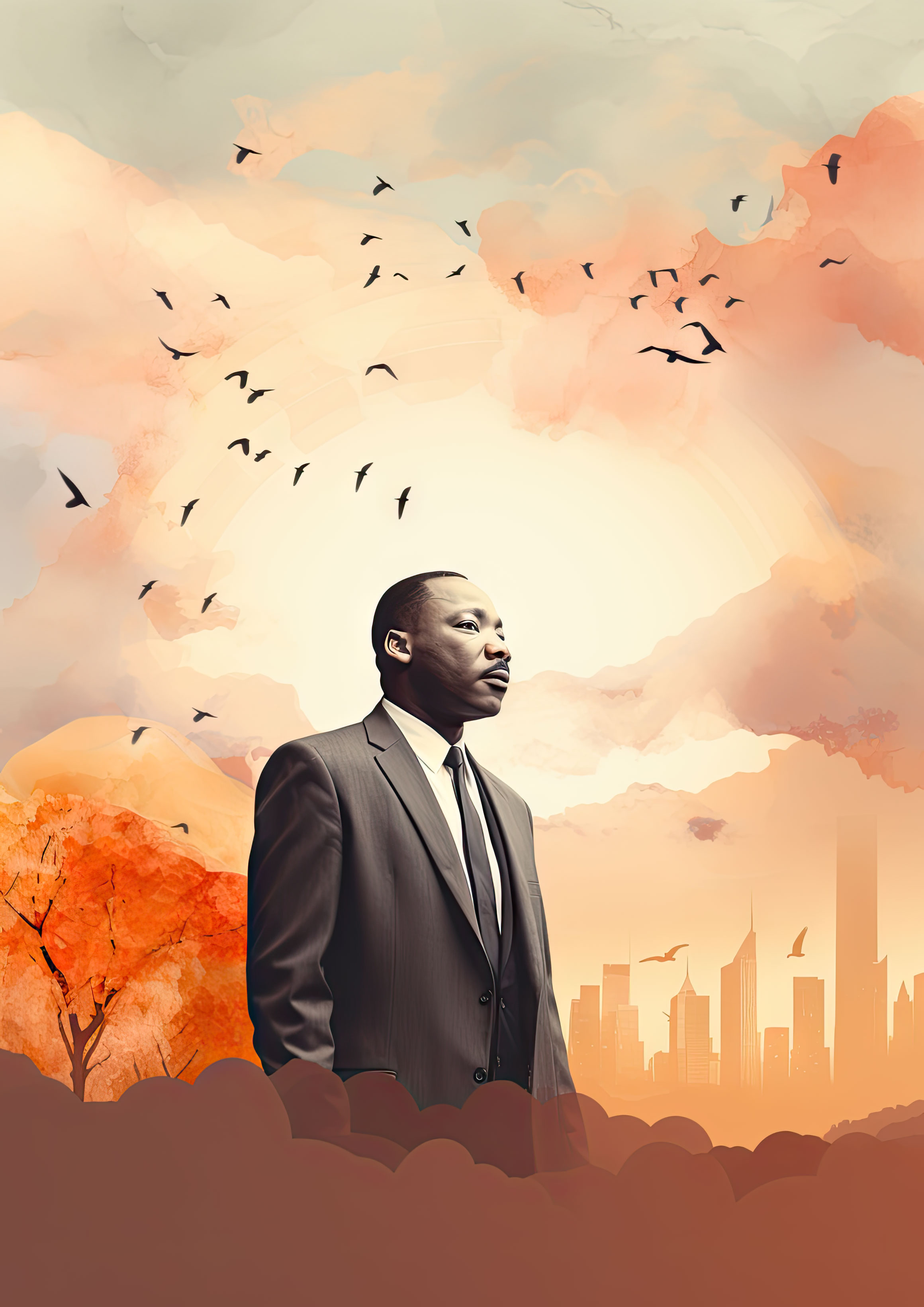 Preview for Man-in-suit-city-scape-mlk-background-3f1c0