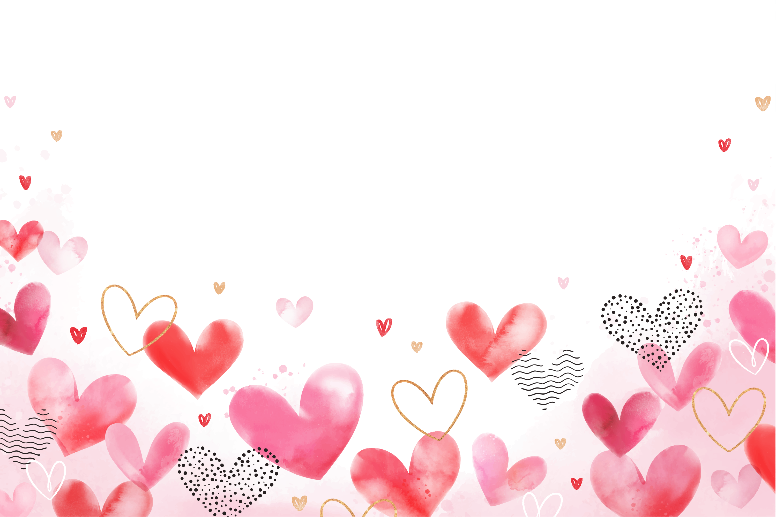 Preview for Valentines-day-heart-background-love-b358e