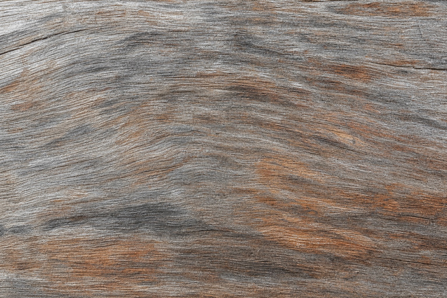 Preview for Reclaimed Wood Texture Background