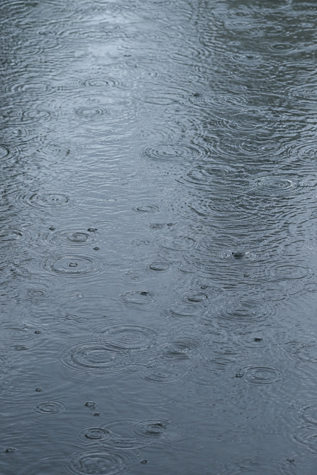 Preview for Vertical Rain Water Texture Background