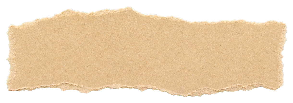 Preview for Torn Paper Strip Sticker