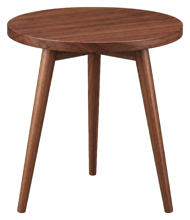 Preview for Side Table Sticker