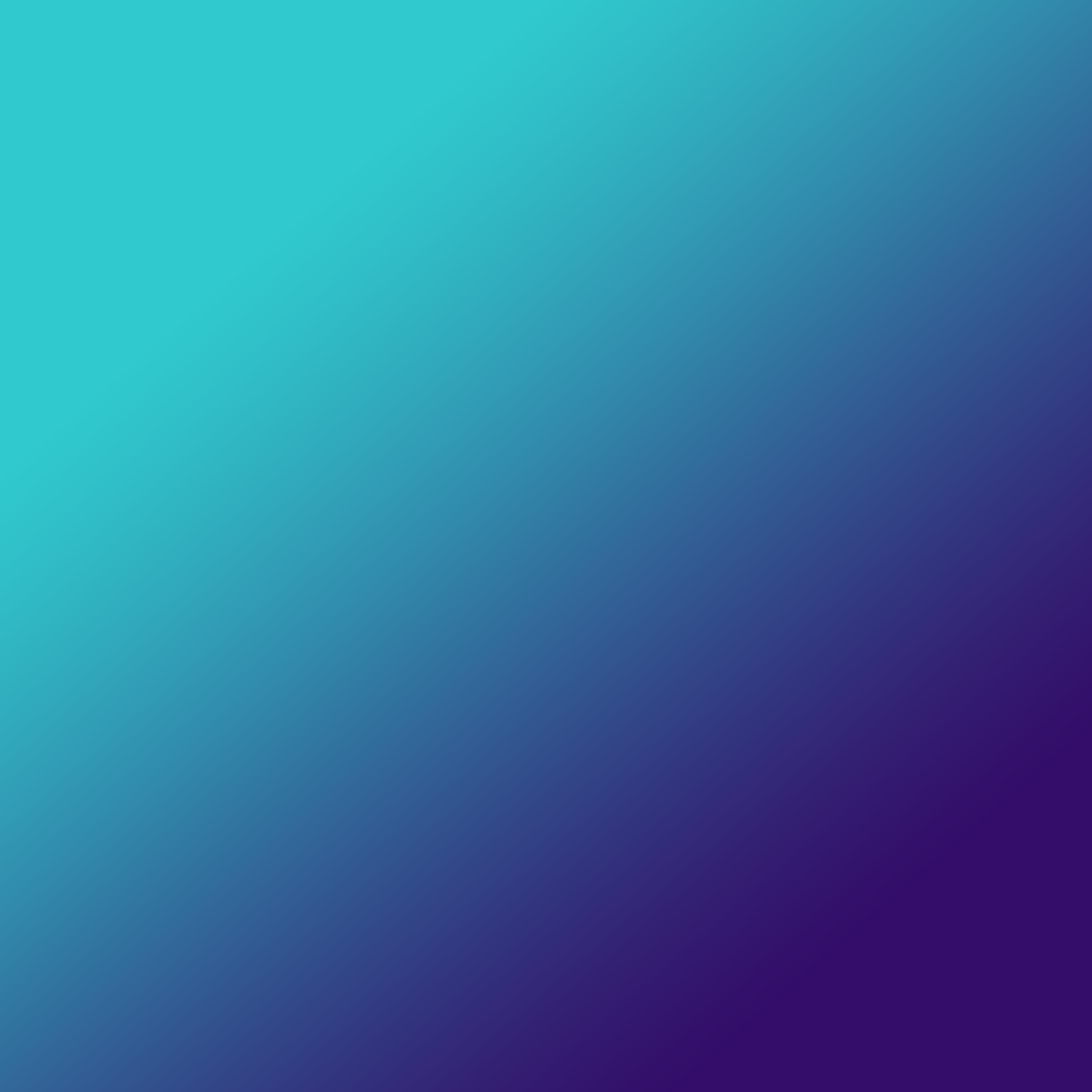 Preview for Gradient-background-design-fca6c