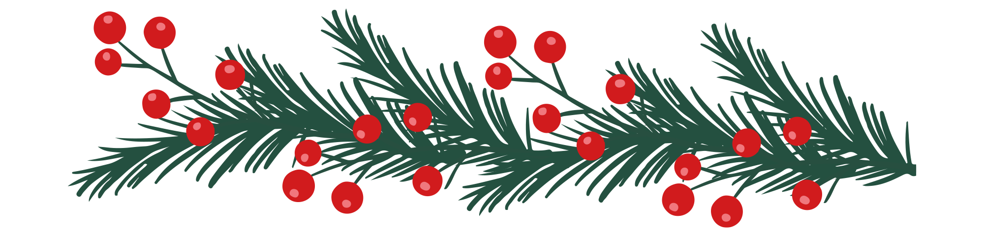 Thumbnail for Holiday Design Elements