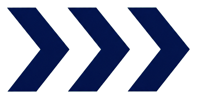 Preview for Geometric Arrow Sticker For Pizap Designs