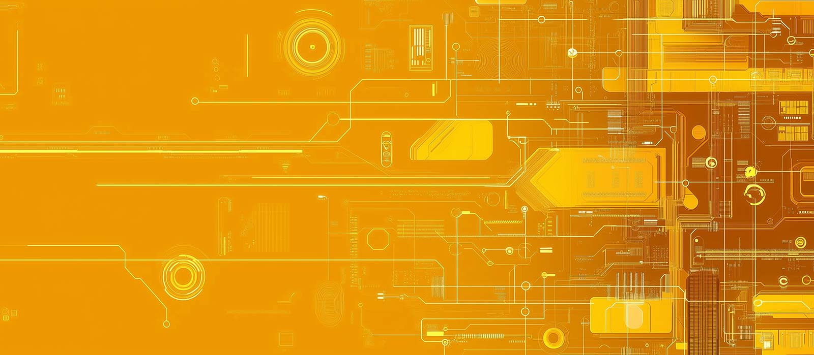 Preview for Modern-app-design-template-website-hero-background-1bb4a