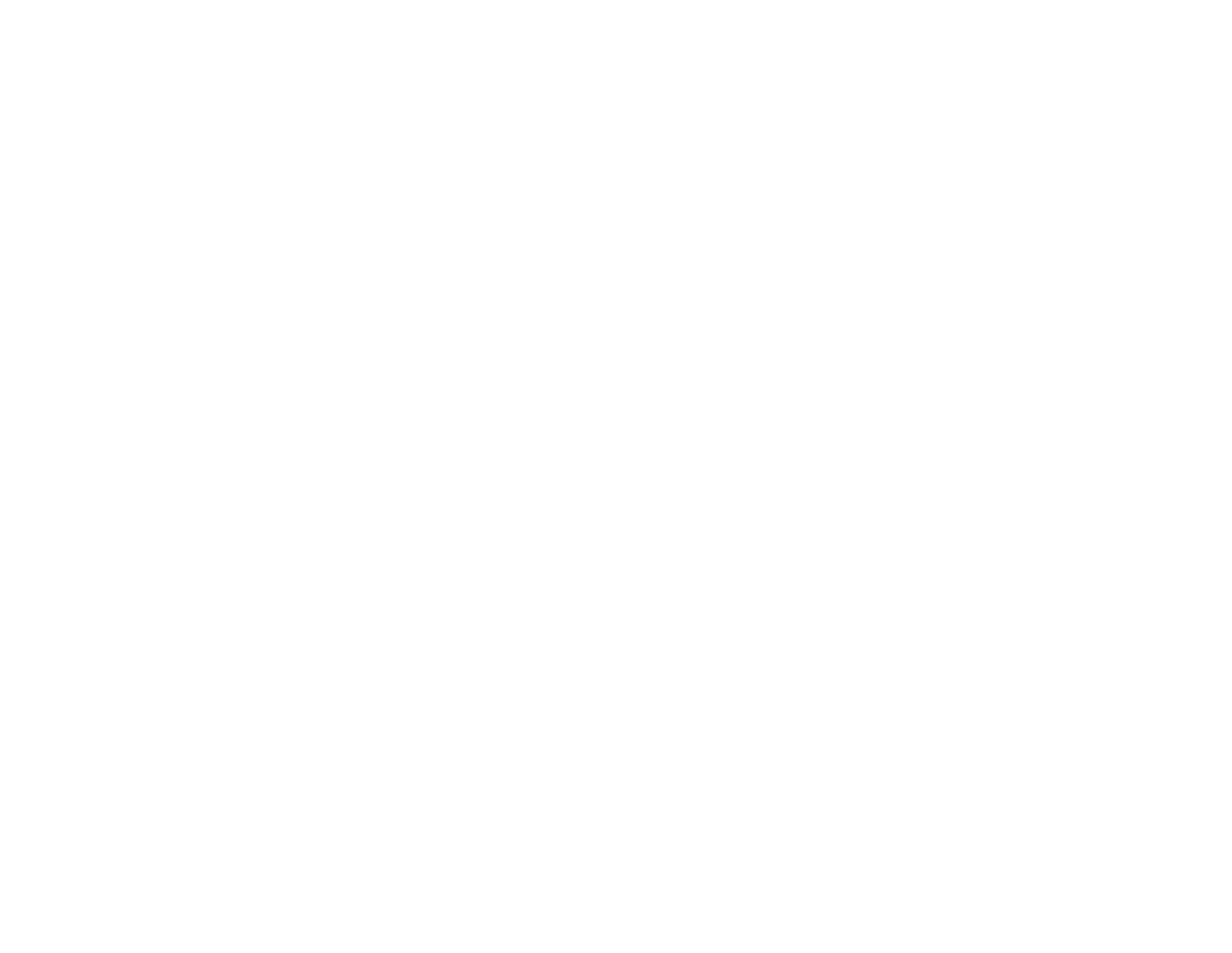 Preview for Summer-time-graphic-sticker-c57b7