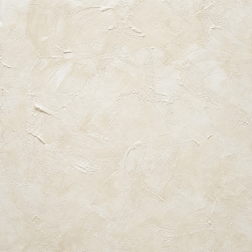 Preview for Warm Plaster Texture Background