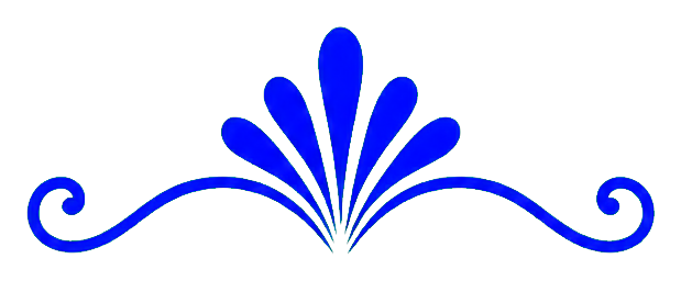 Preview for Ornamental Scroll Sticker
