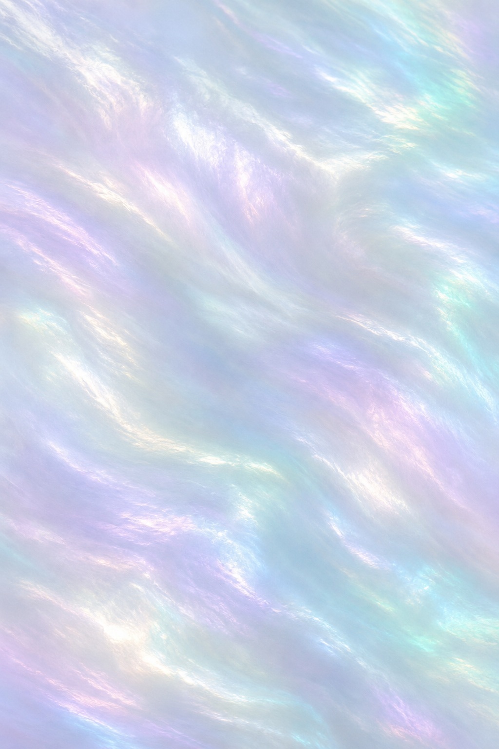 Preview for Iridescent Pearl Gradient Background