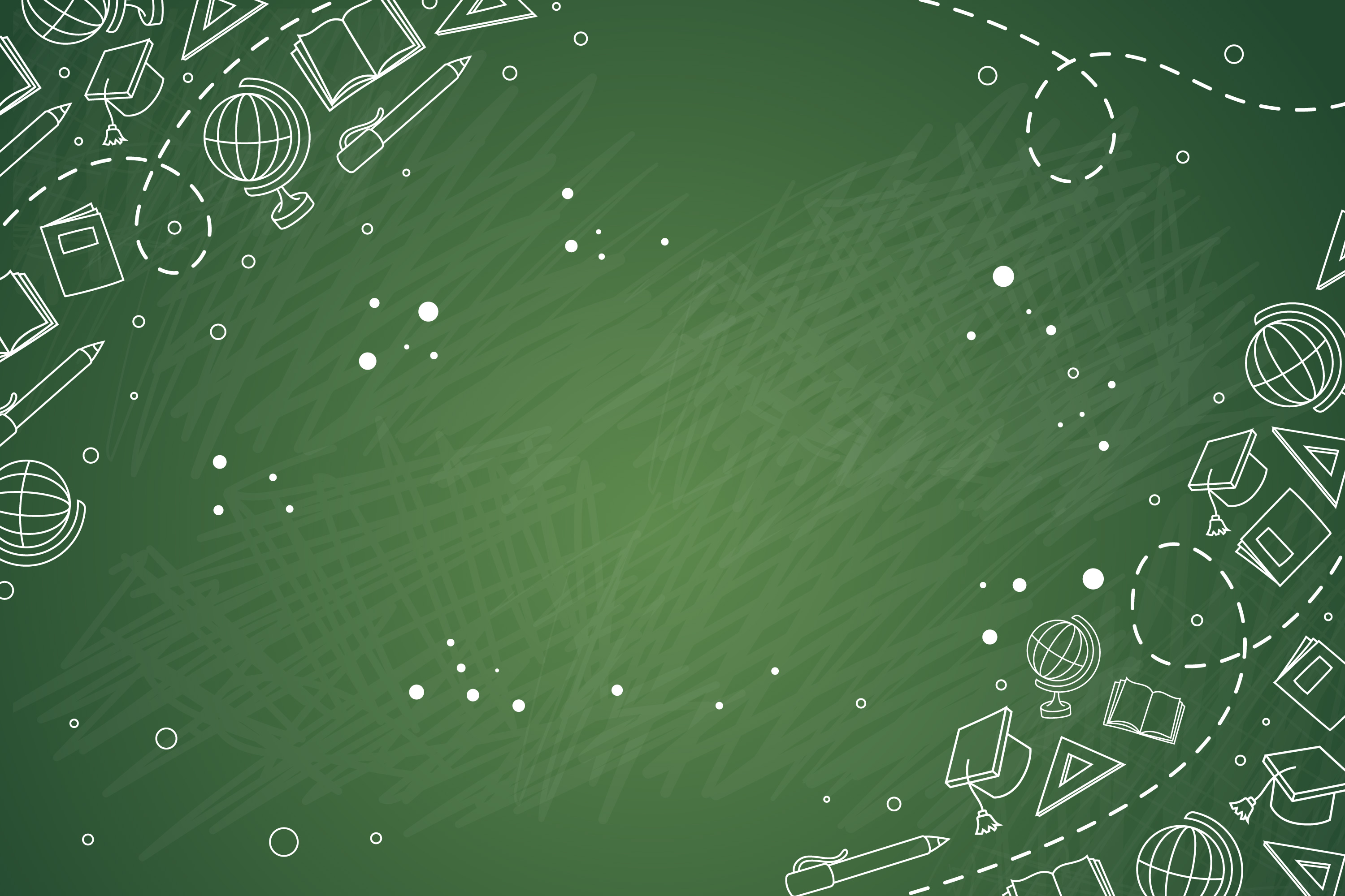 Preview for Education-template-background-back-to-9bf9c