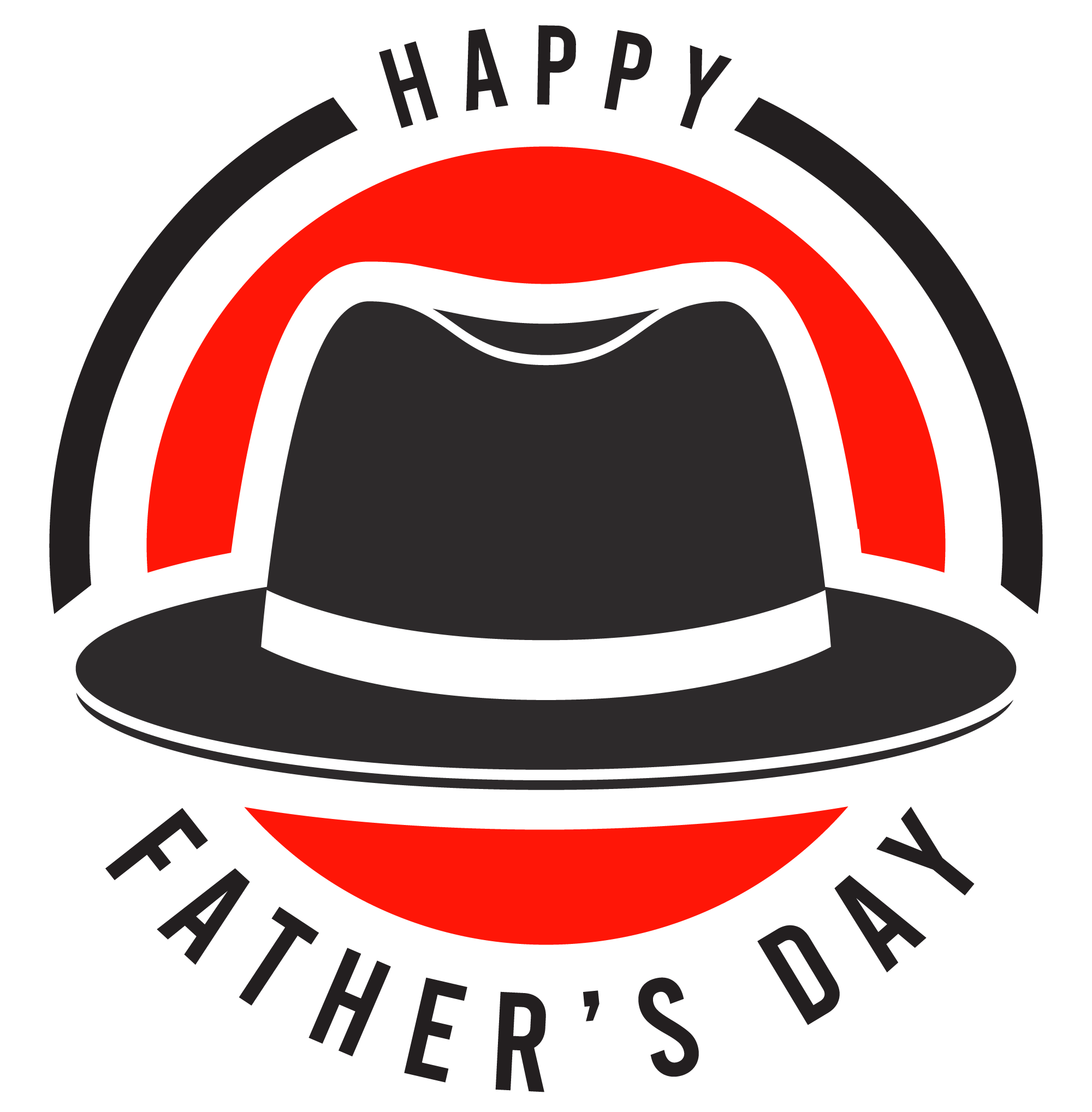 Preview for Happy-fathers-day-fedora-sticker-af6f9