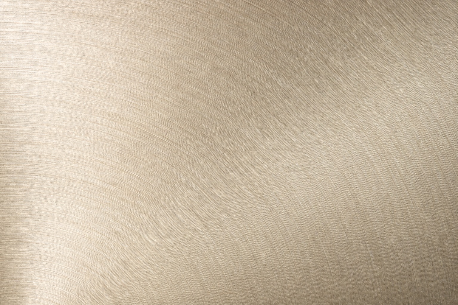 Preview for Champagne Aluminum Metal Texture Background