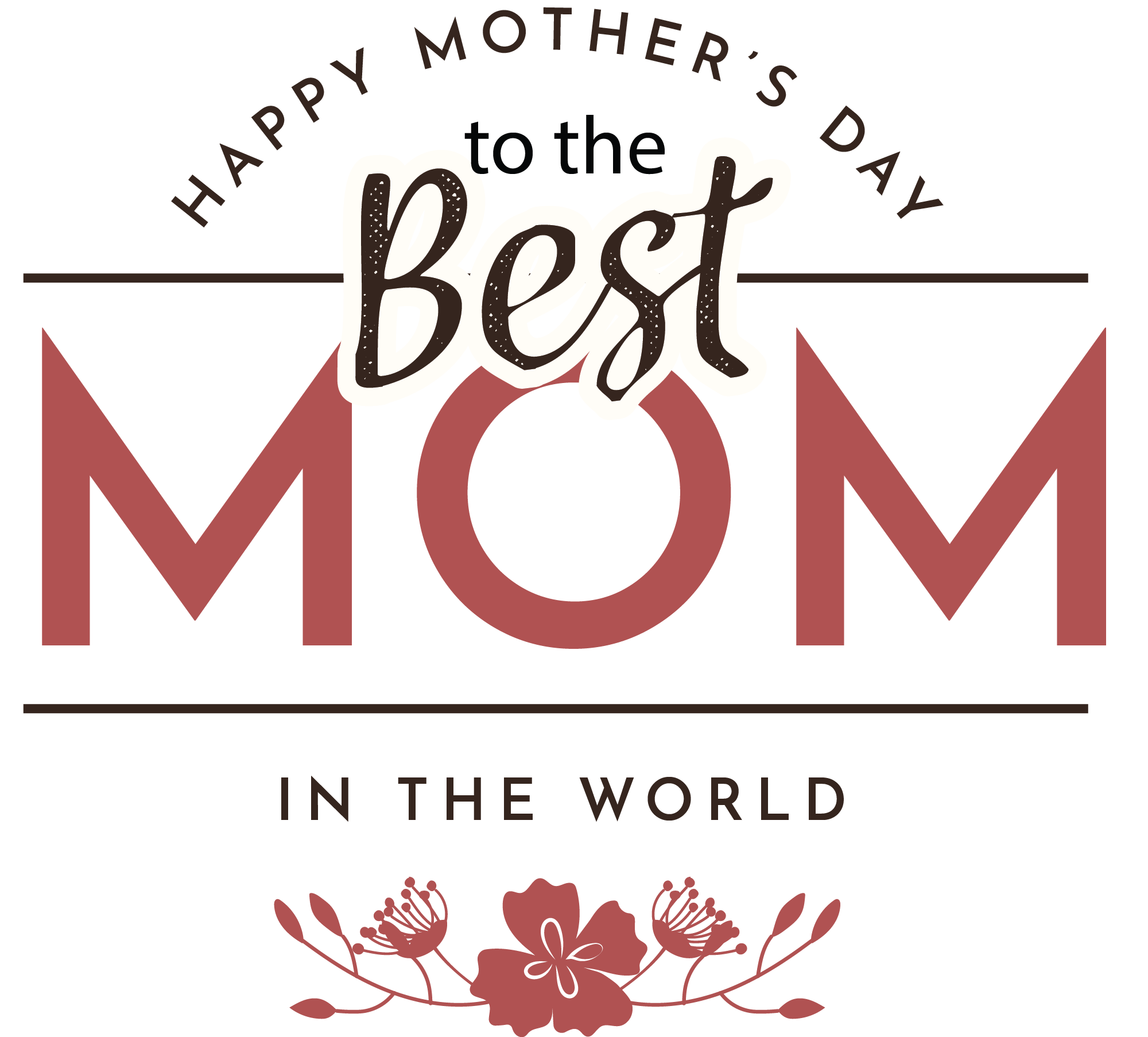Preview for Mothers-day-best-mom-gift-ideas-sticker-0d439