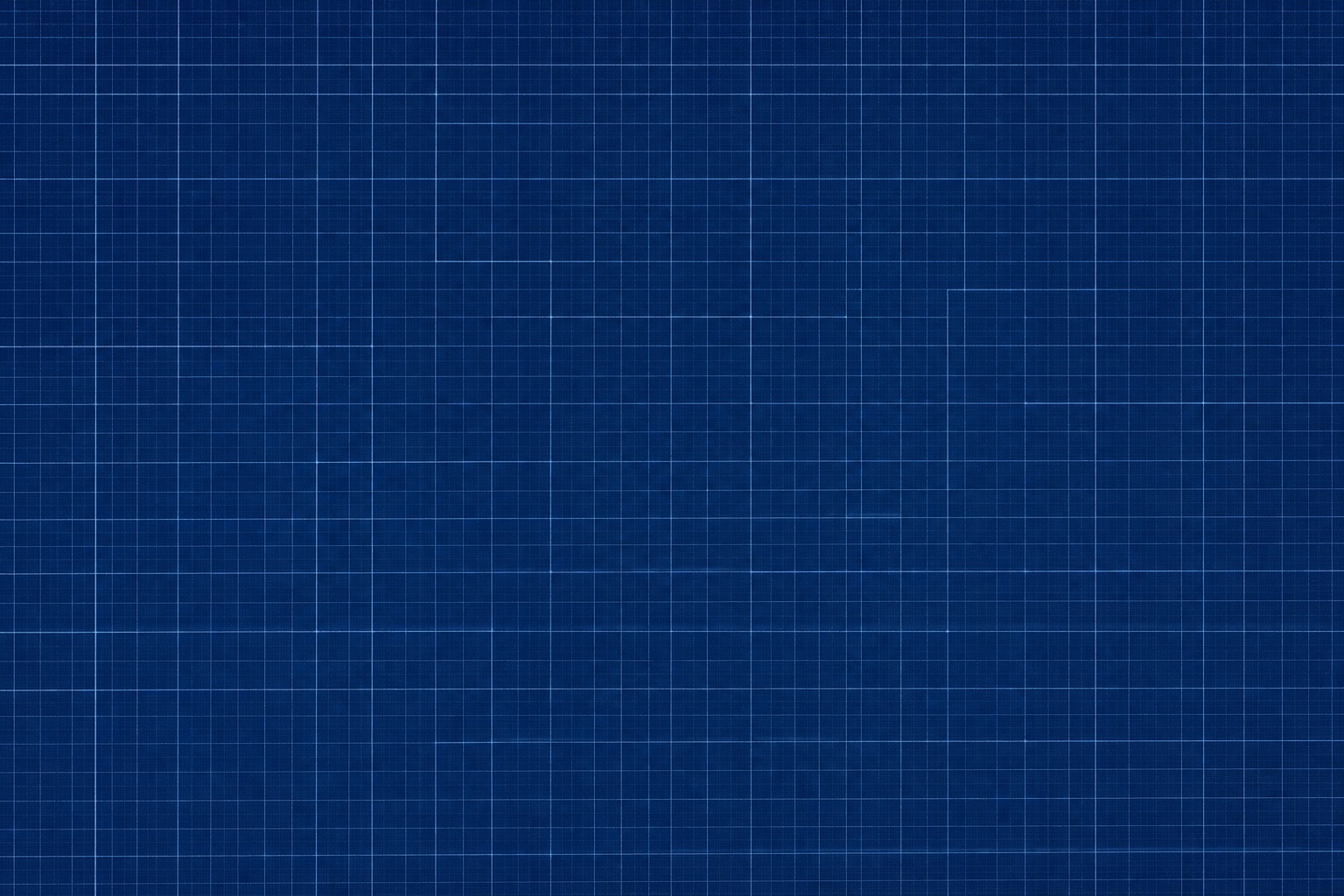 Preview for Deep Navy Offset Square Grid Background