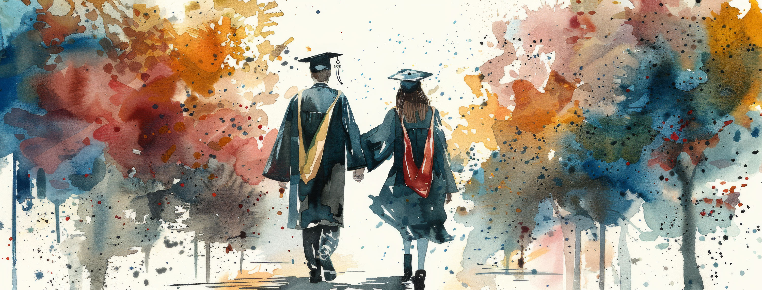 Preview for Graduation-day-joy-graduation-cover-background-f2cec