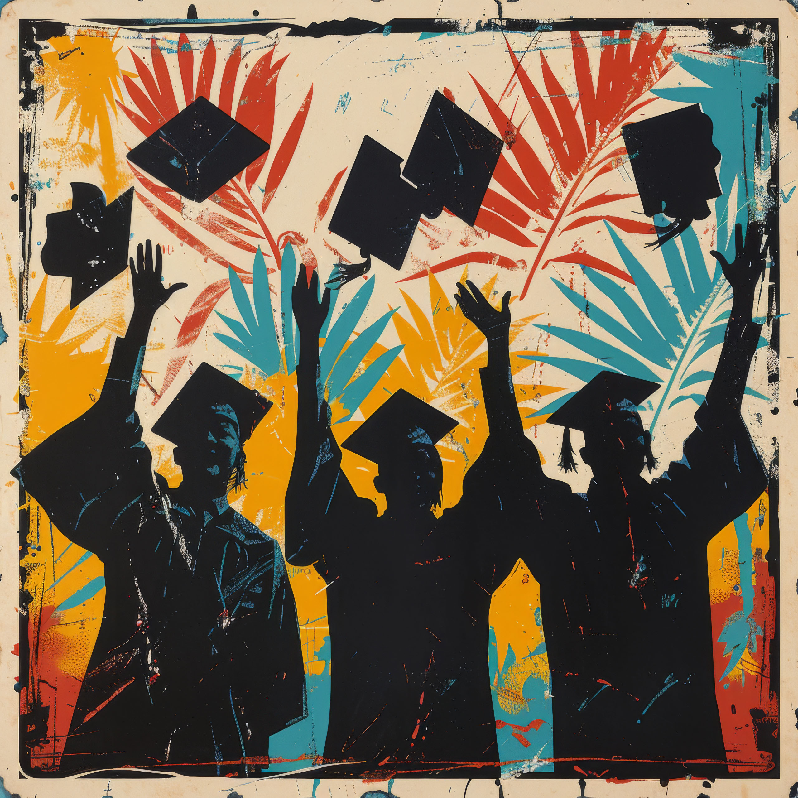 Preview for Graduation-day-illustration-background-d48f9