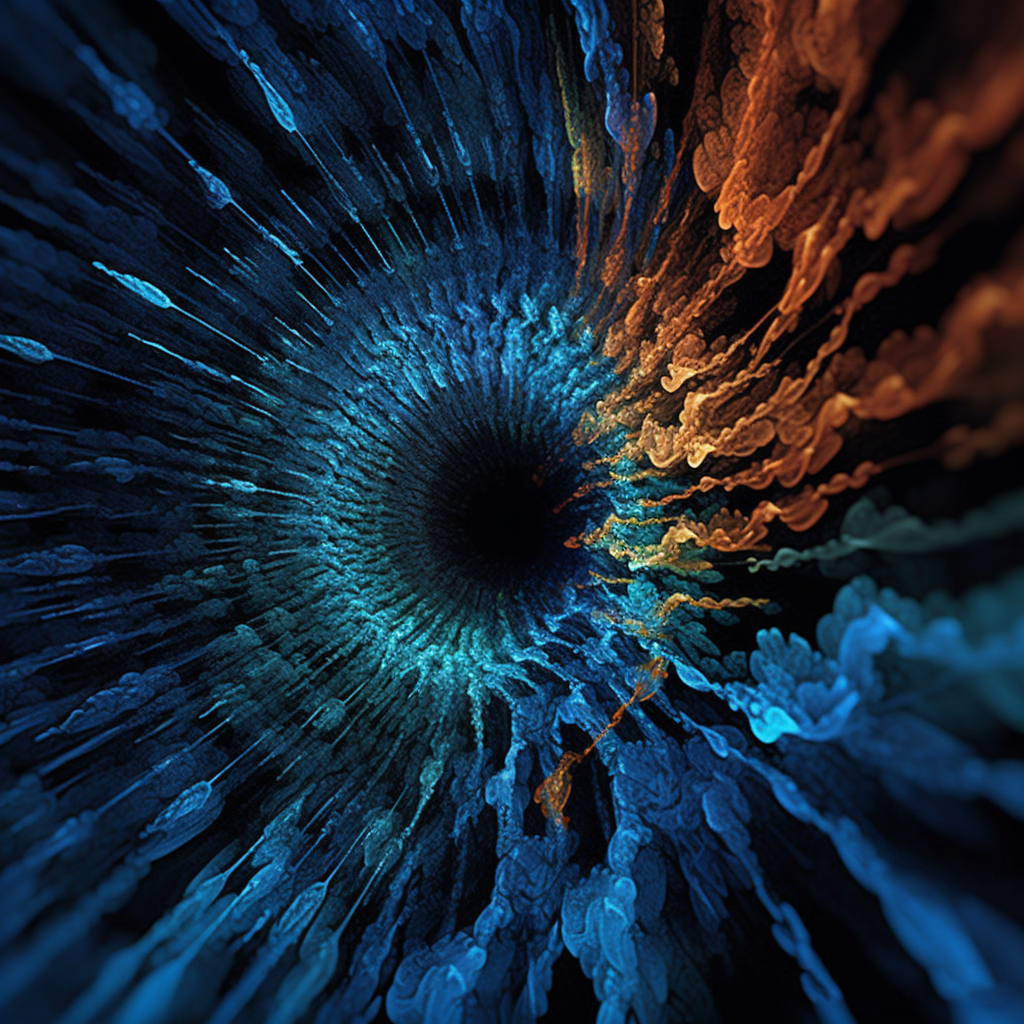 Preview for Vibrant-abstract-art-design-ai-images-background-9ab91