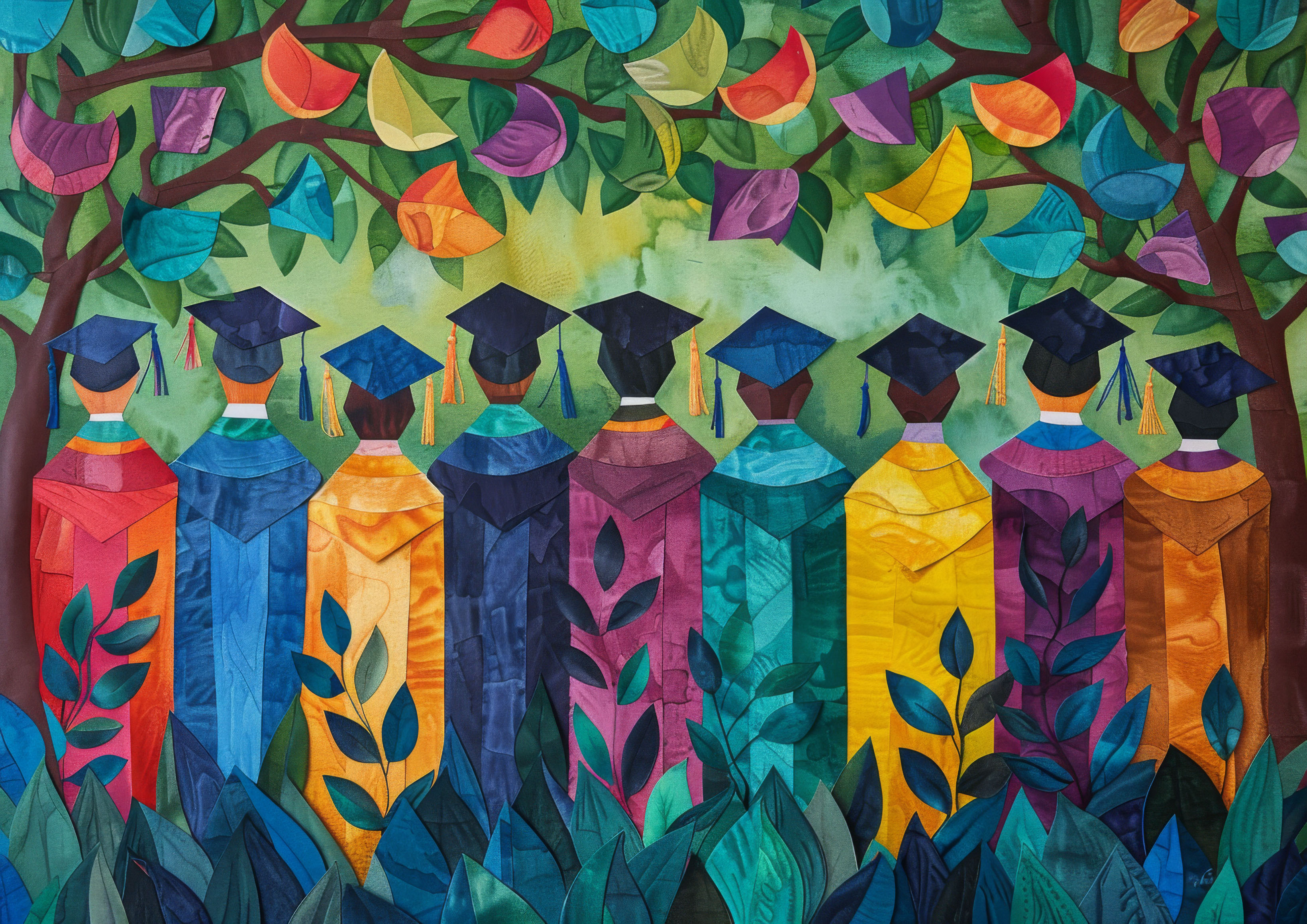 Preview for Graduation-day-illustration-background-d7b1c