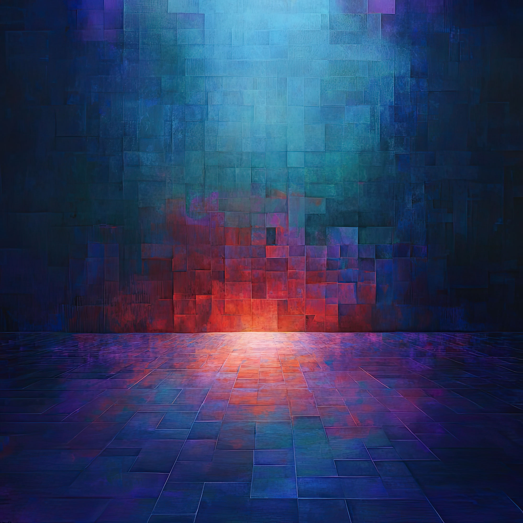 Preview for Vibrant-abstract-background-design-abstract-backdrop-17f86