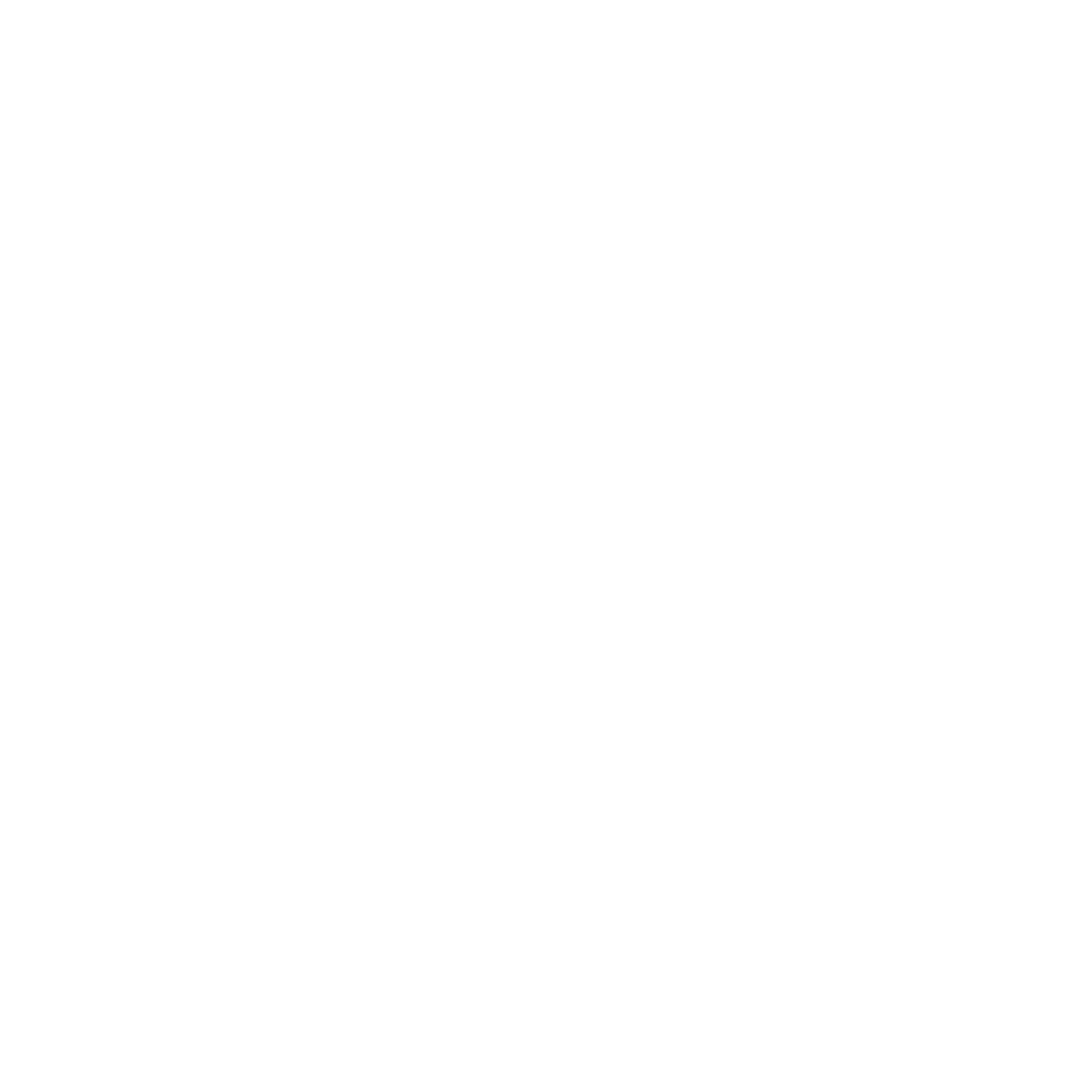 Preview for Snowflake-design-element-christmas-sticker-39e7f