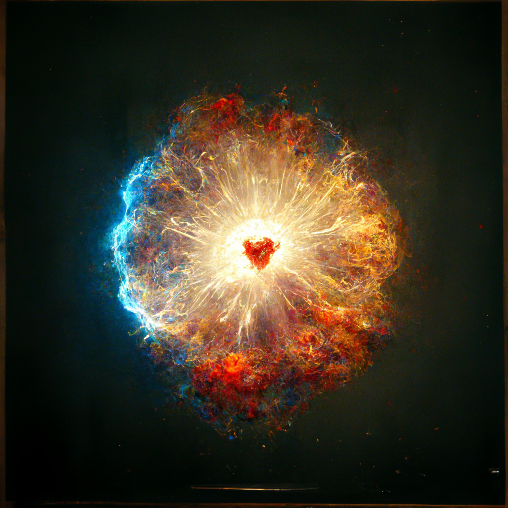 Preview for Cosmic-nebula-explosion-image-ai-images-background-98d19