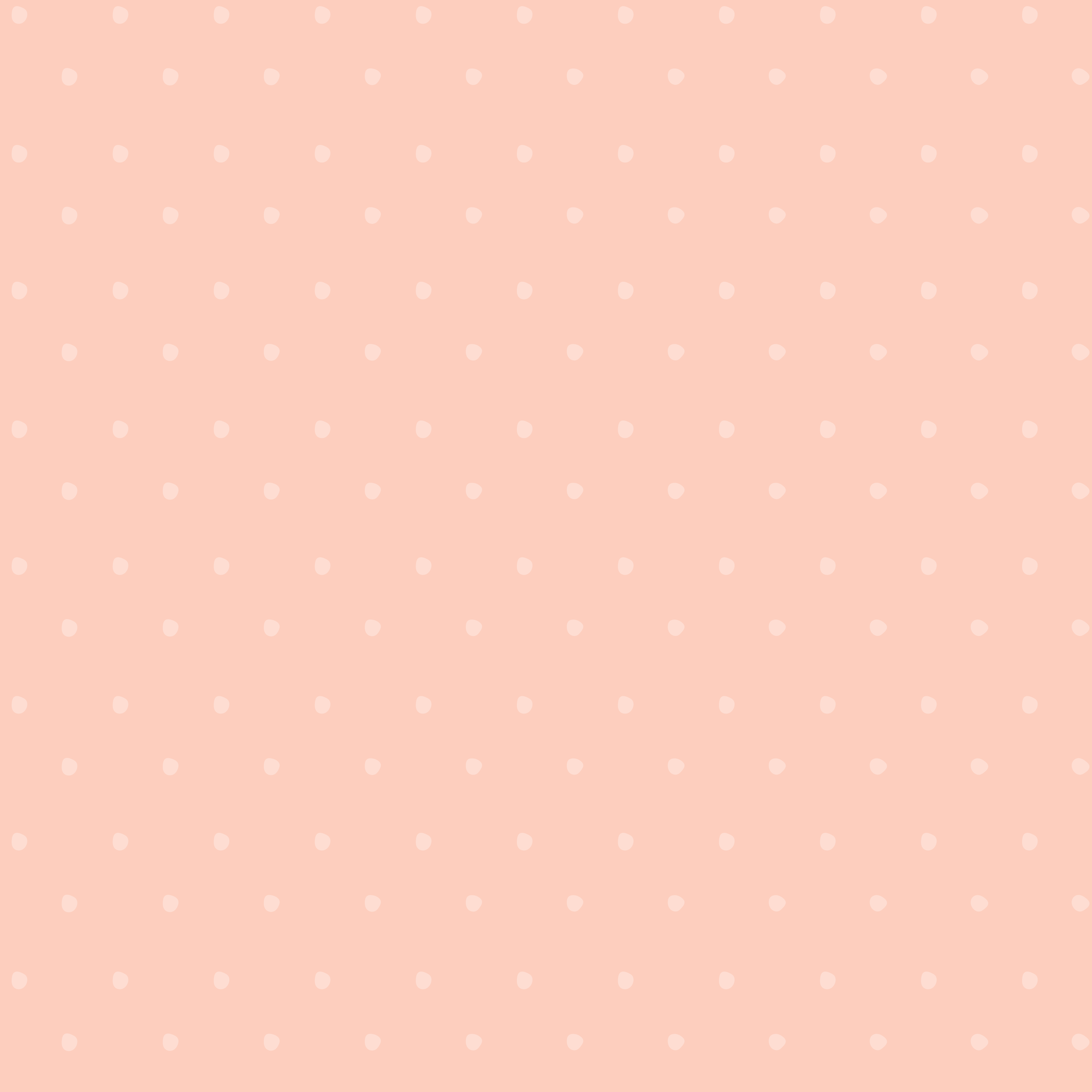 Preview for Pastel-pink-polka-dot-pattern-mothers-day-background-e50fa