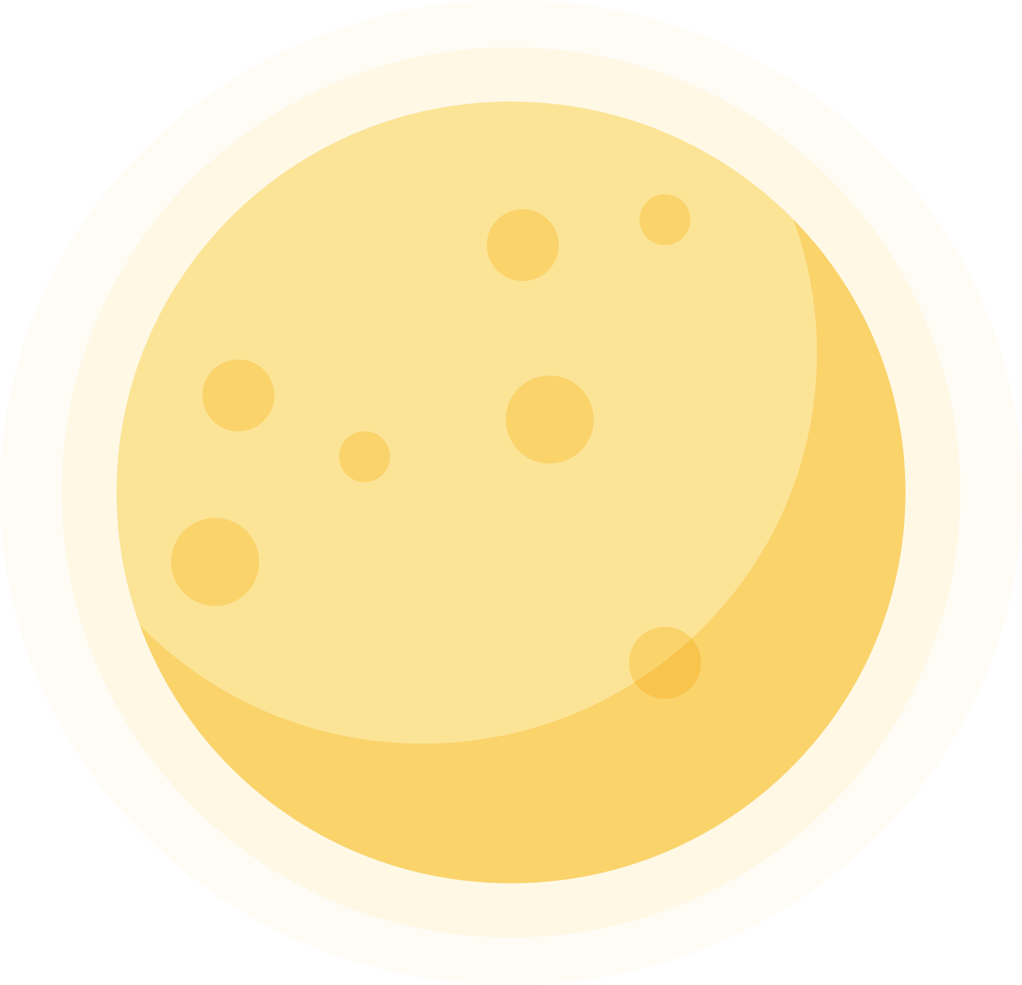 Preview for Crescent-moon-icon-design-spooky-sticker-f94ab