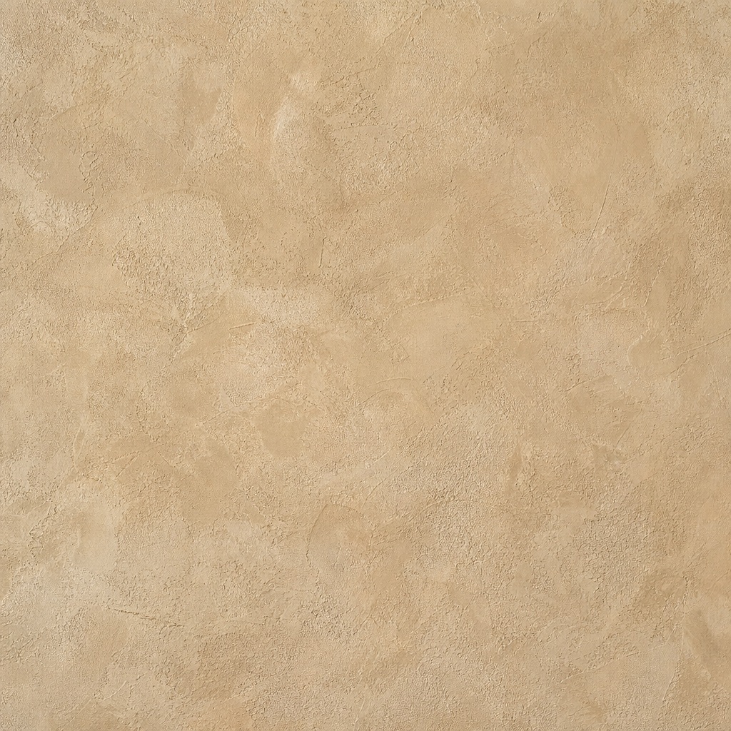 Preview for Warm Plaster Texture Background