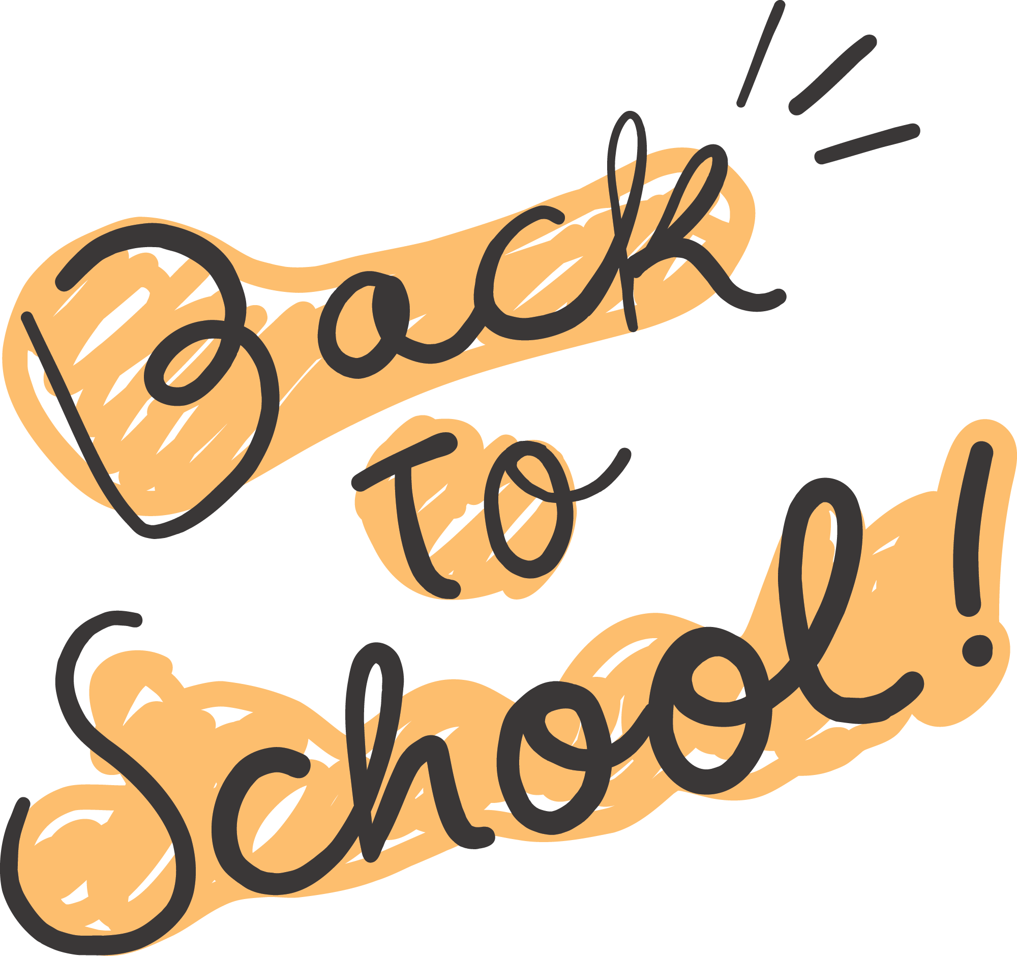 Preview for Back-to-school-essentials-sticker-6a43f