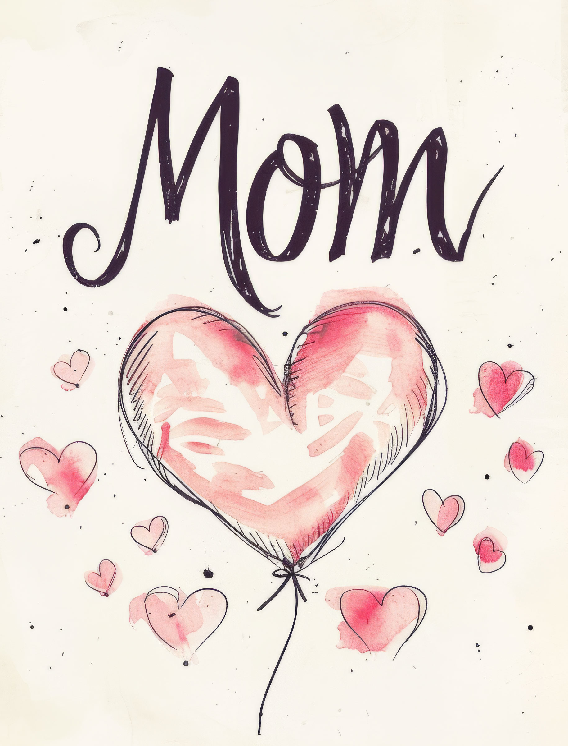 Preview for Mothers-day-illustration-background-b80c1