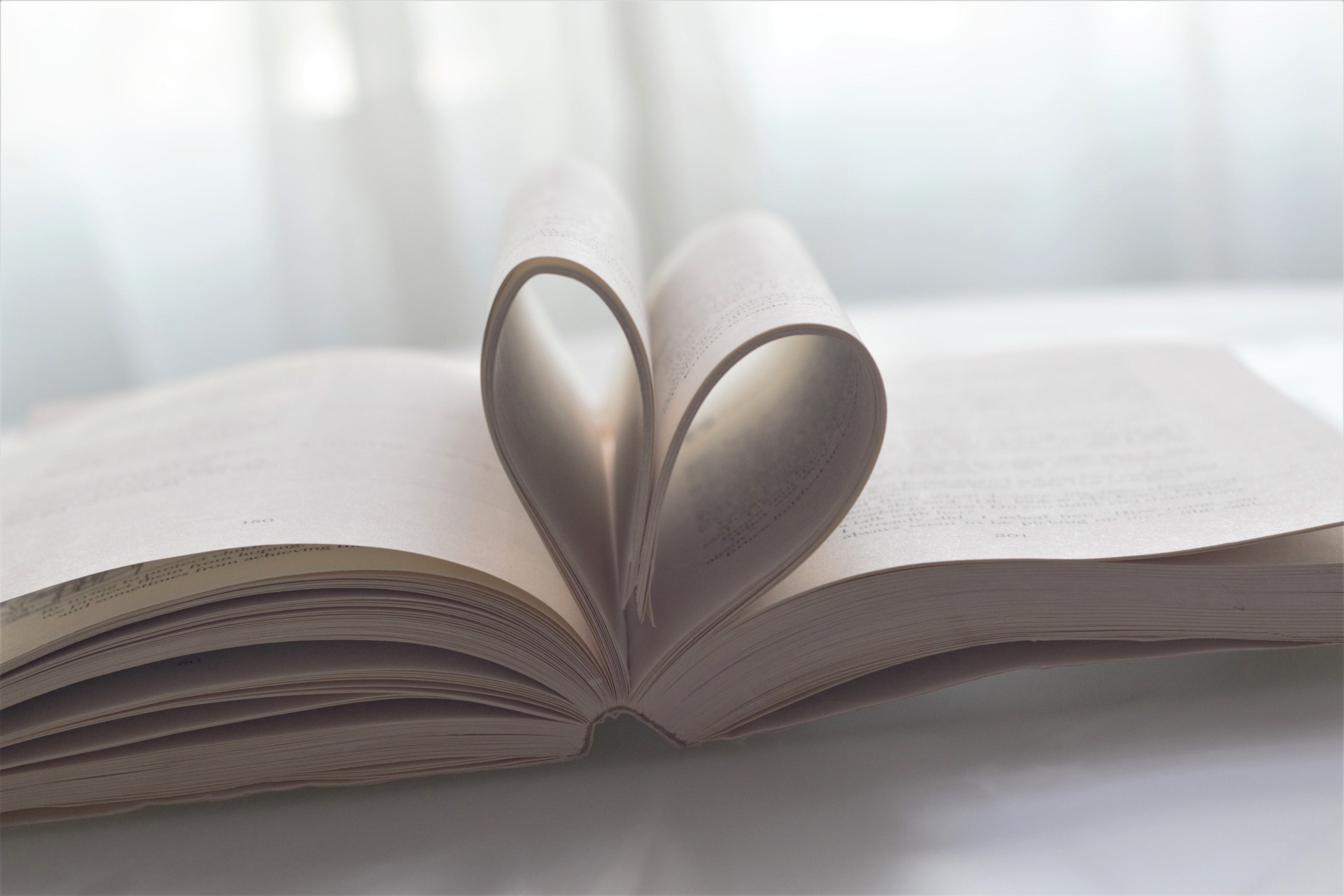 Preview for Heartfelt-book-folding-art-love-background-0da6d