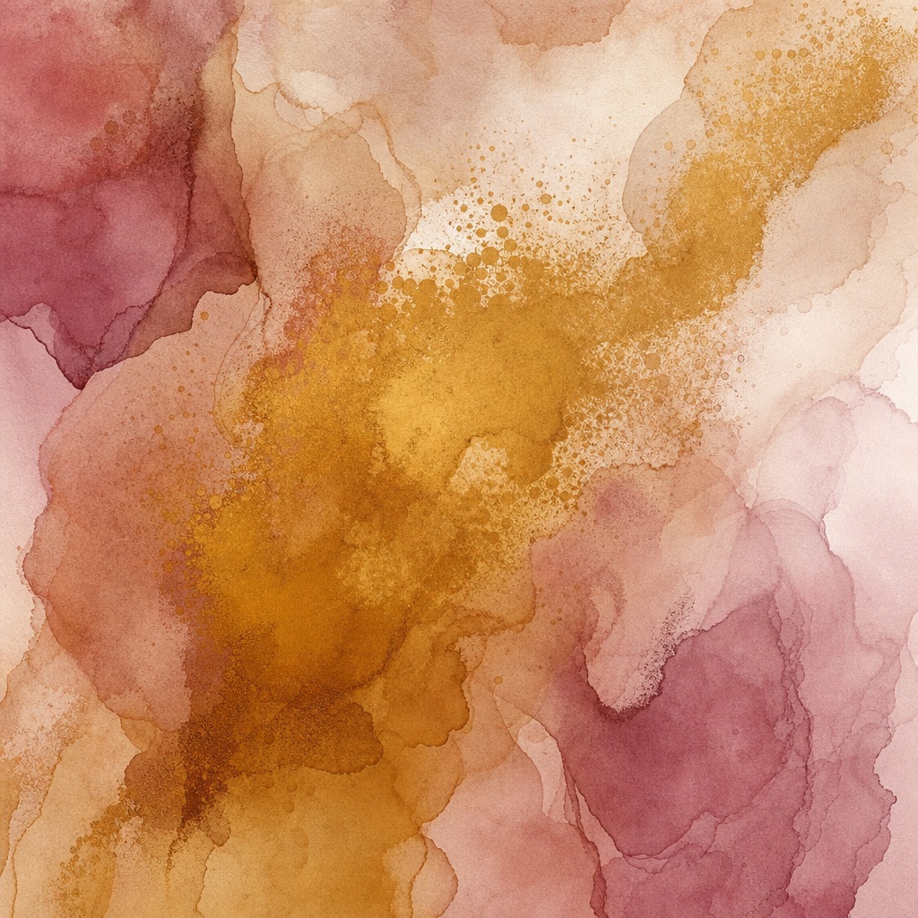 Preview for Mineral Pigment Wash Abstract Background