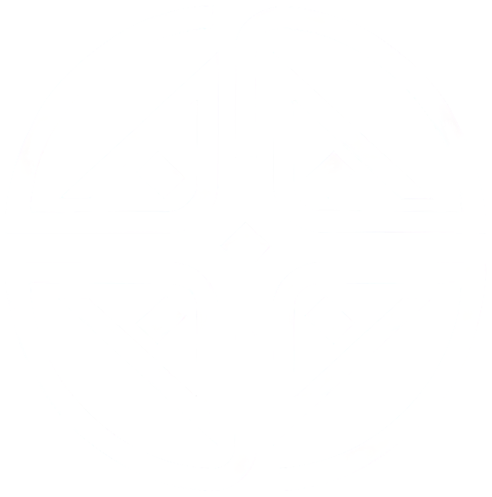 Preview for Geometric-logo-design-logo-geometric-sticker-37bcd