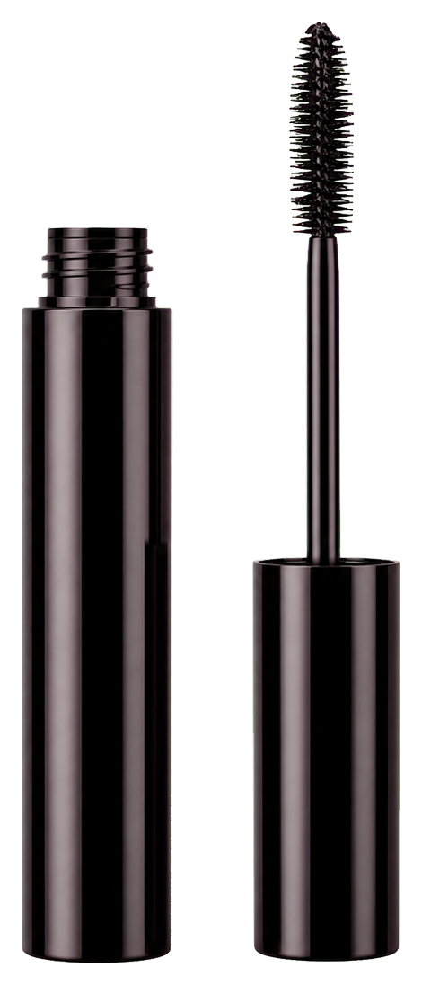 Preview for Mascara Wand Plain Sticker