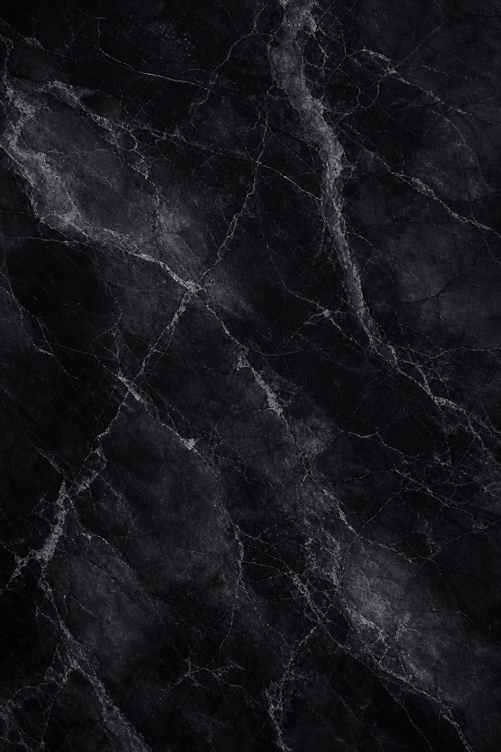 Preview for Vertical Smoky Marble Background