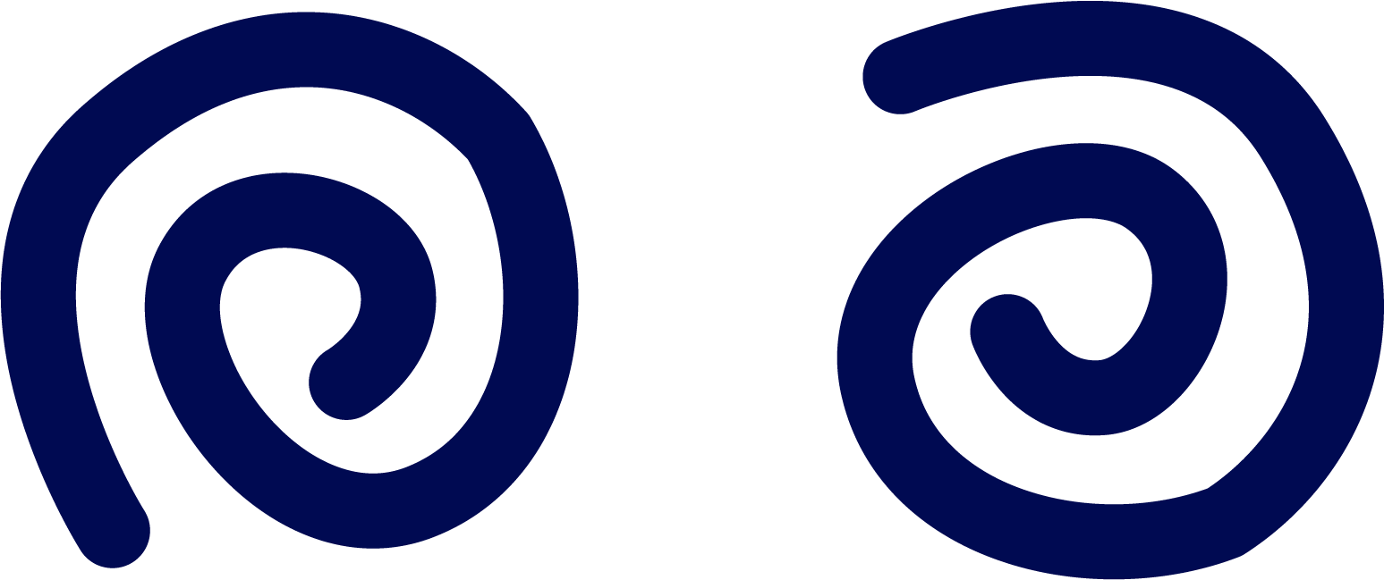 Preview for Spiral-design-elements-emoji-eyes-sticker-08b71