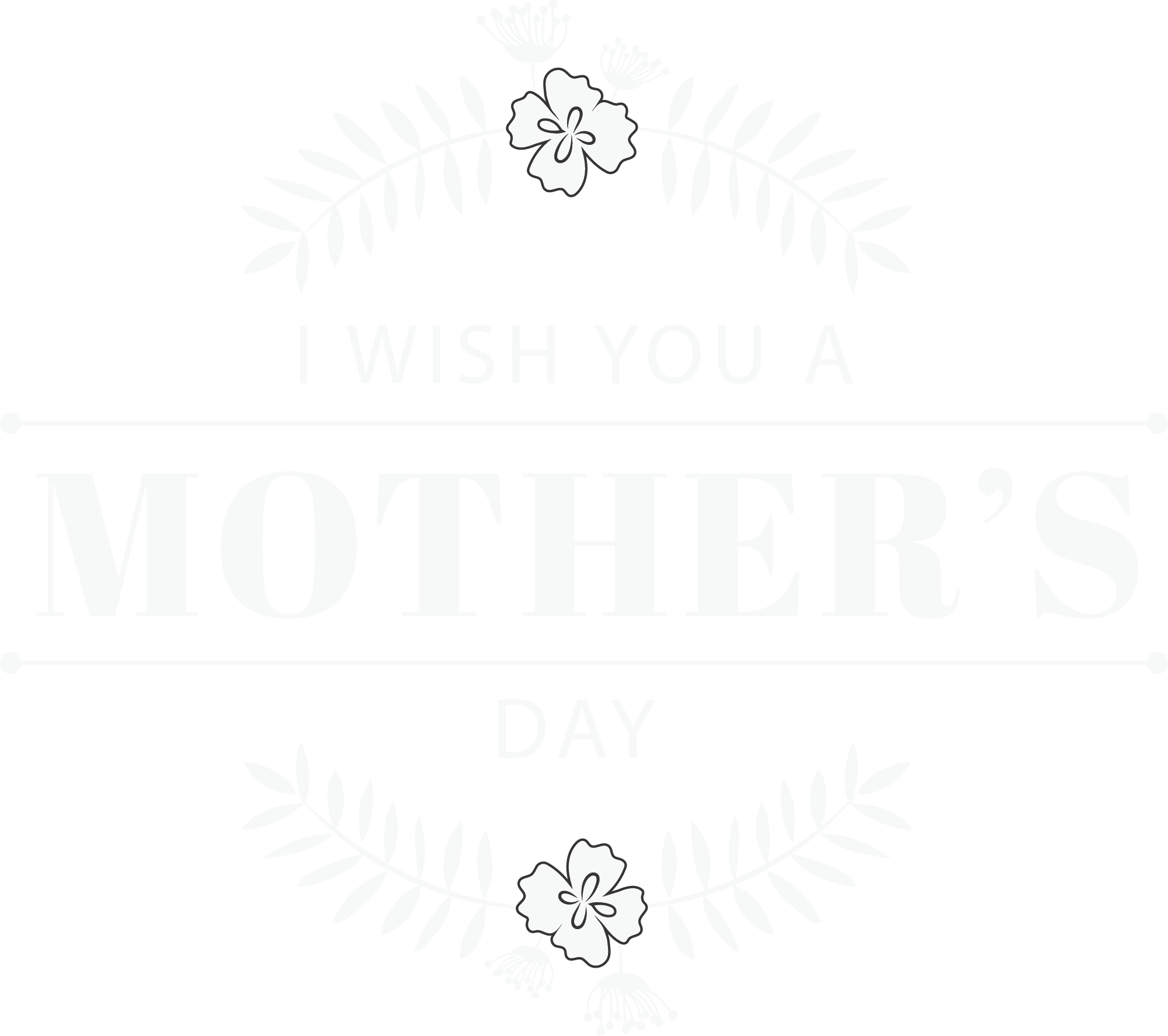 Preview for Mothers-day-greeting-card-sticker-d8afb