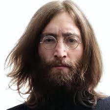 Preview for John-lennon-portrait-celebrity-meme-background-674a3