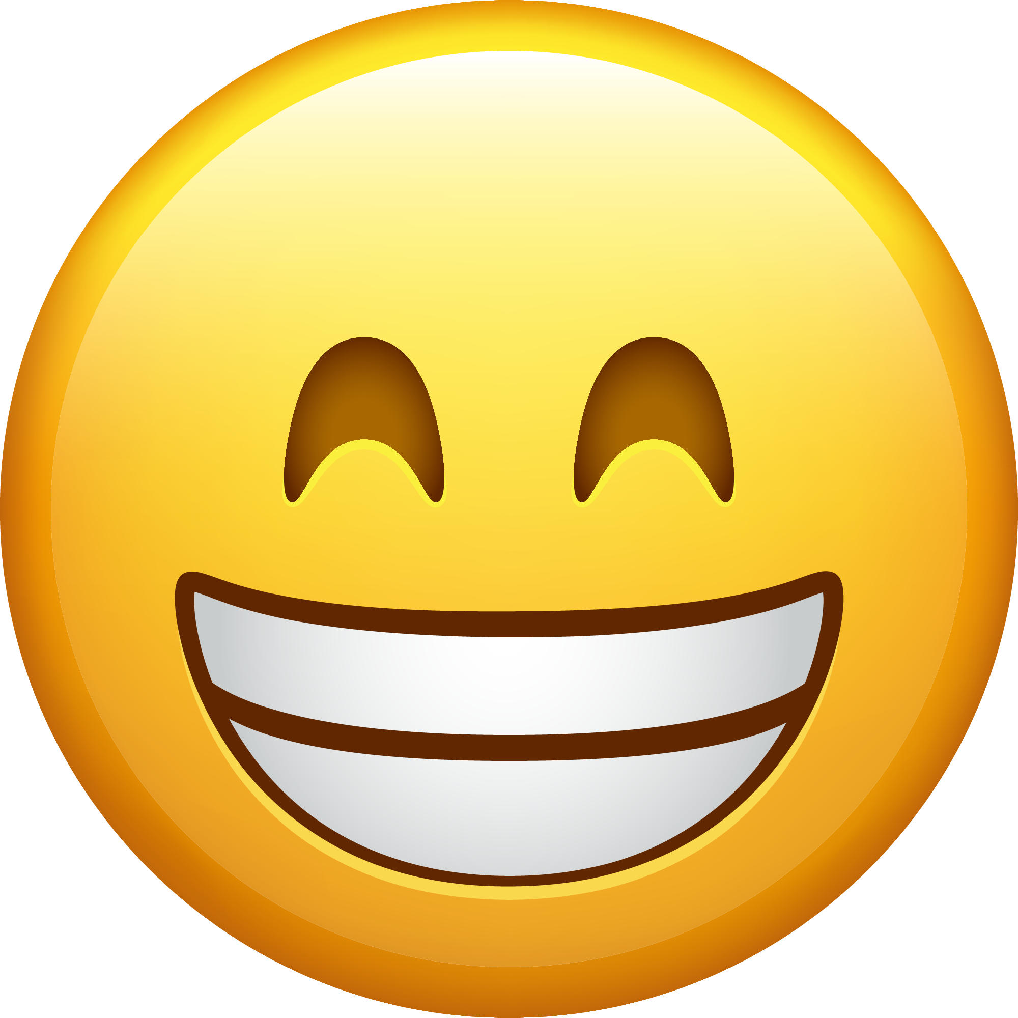 Preview for Happy-face-emoji-emoji-classic-sticker-bb902
