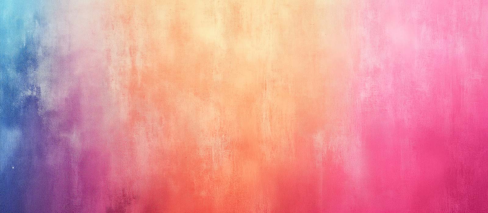 Preview for Vibrant-color-gradient-background-website-hero-5070d