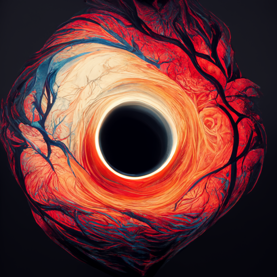 Preview for Cosmic-vortex-art-ai-images-background-4ffb5