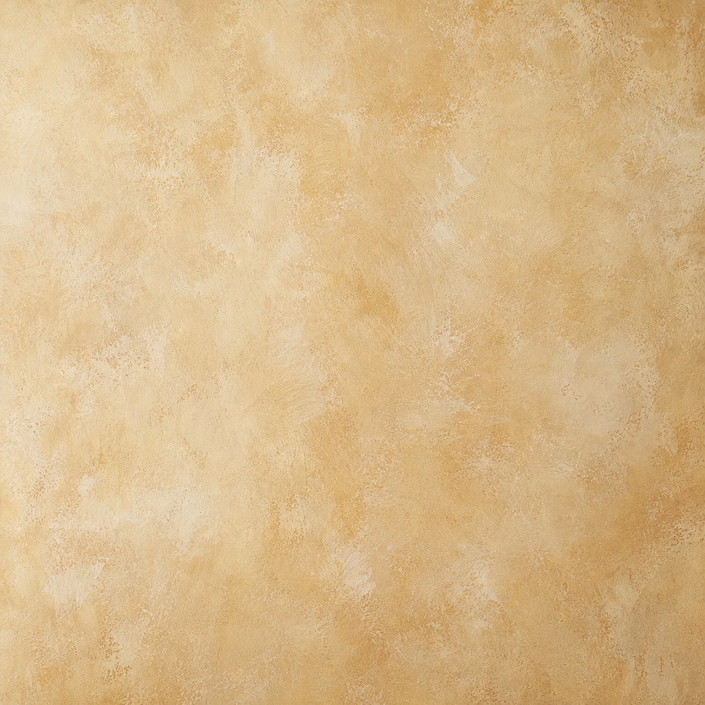Preview for Warm Plaster Texture Background