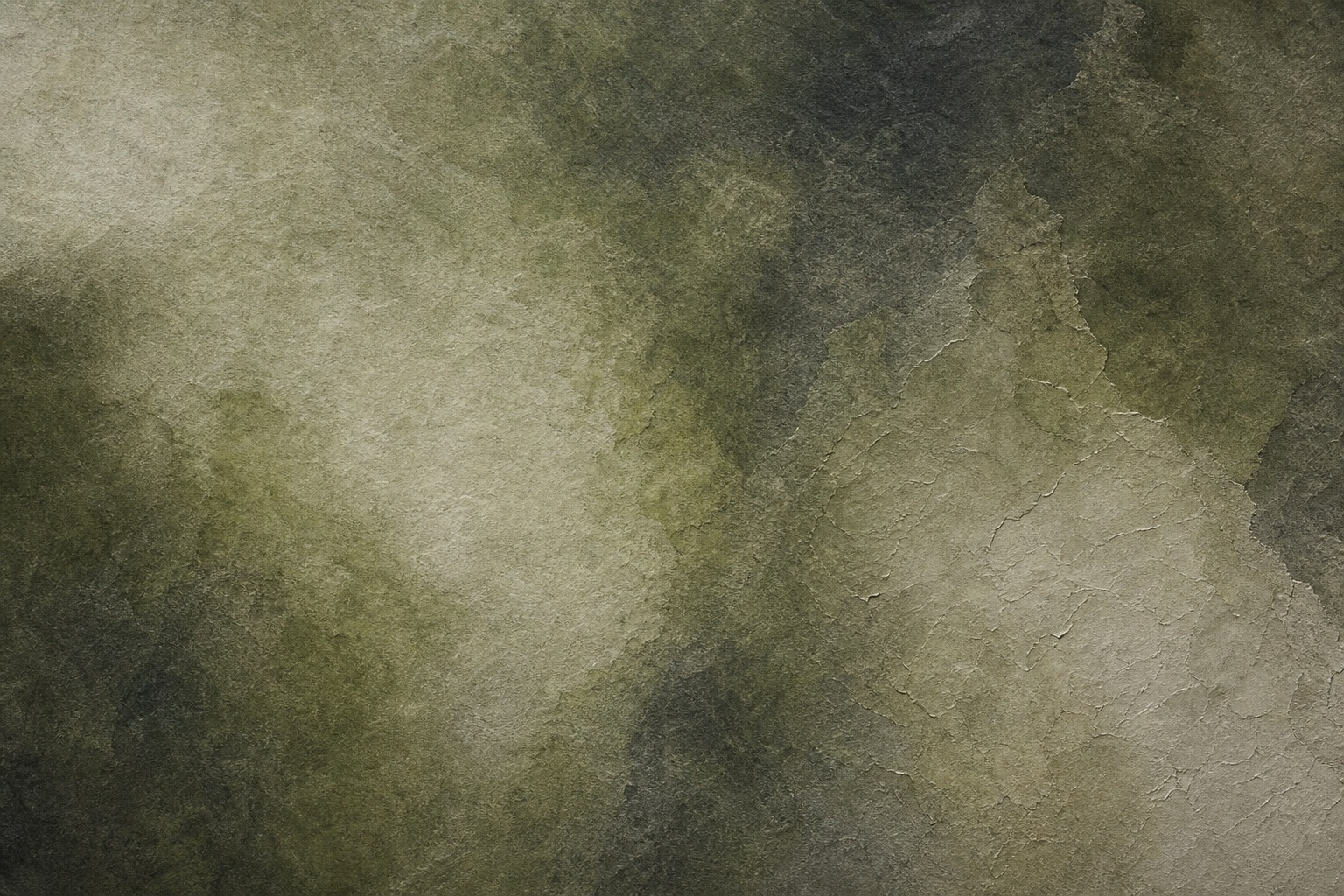 Preview for Olive Matte Felt Texture Background