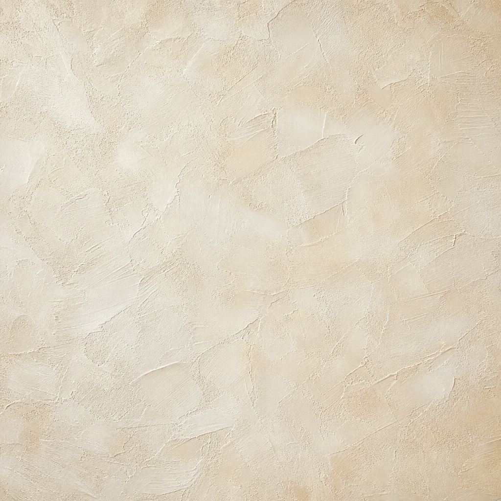 Preview for Warm Plaster Texture Background
