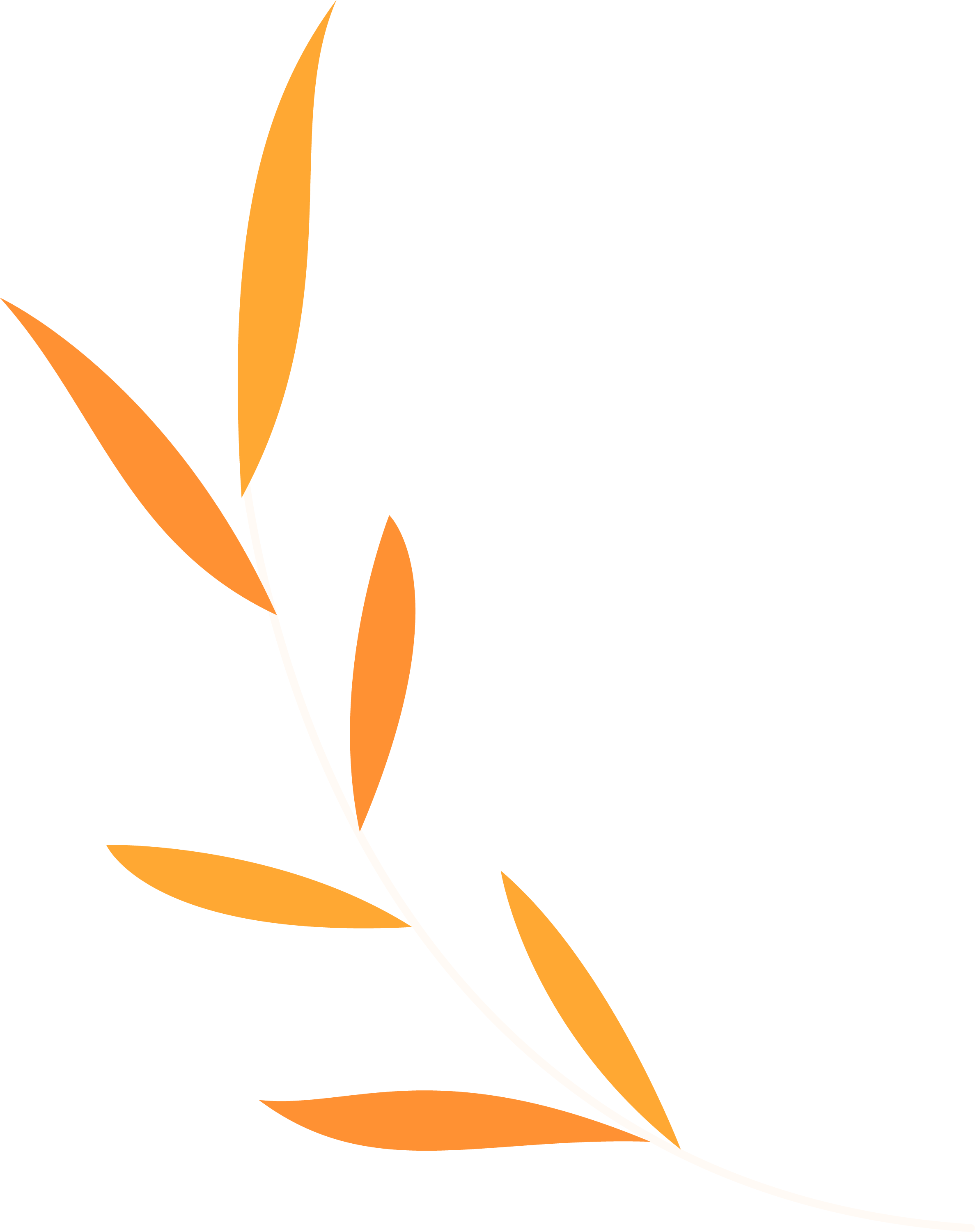 Preview for Modern-app-design-template-hanukkah-sticker-1c004