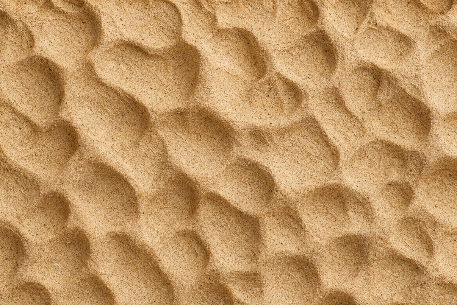 Preview for Natural Clay Background
