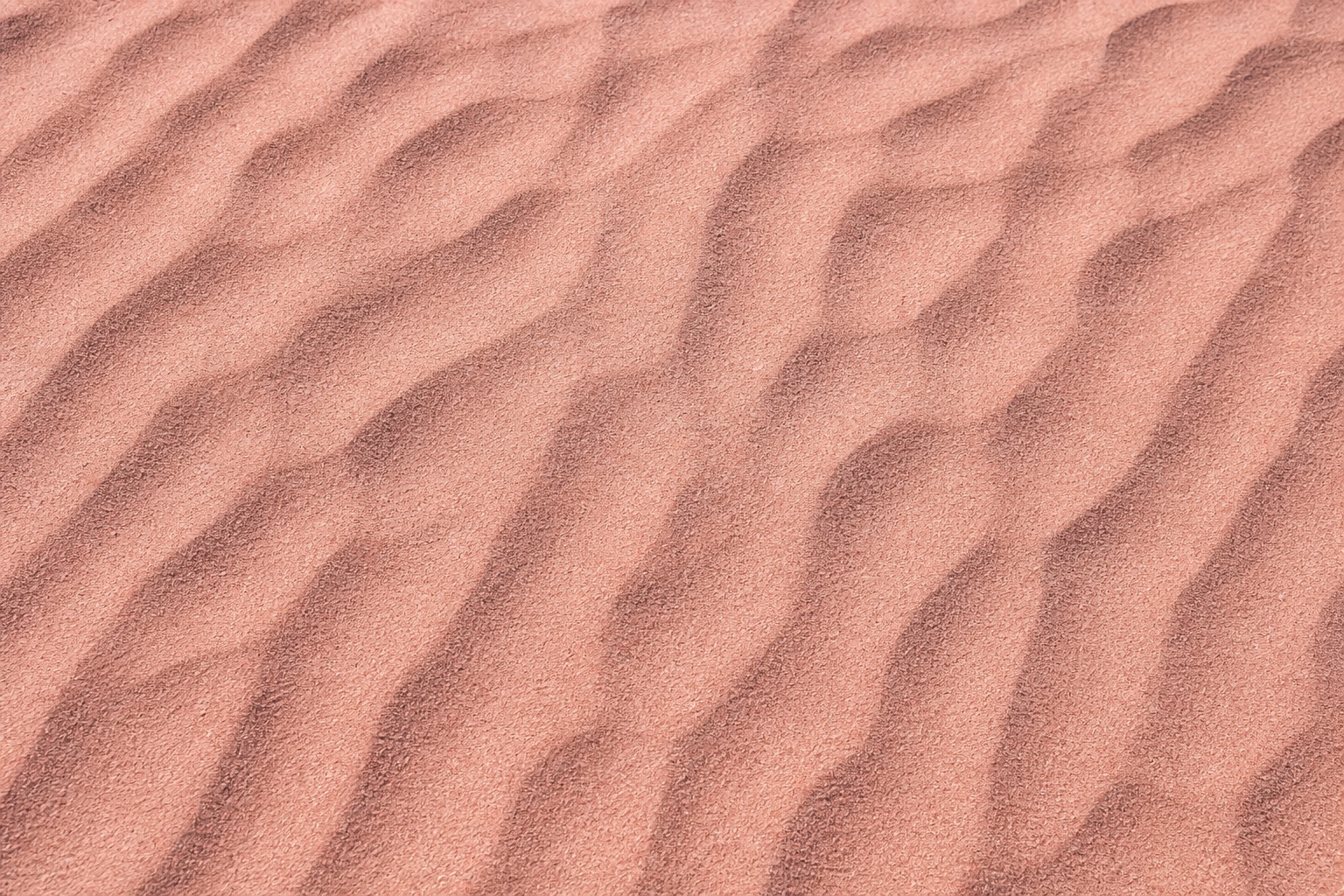 Preview for Wind Carved Sand Texture Background