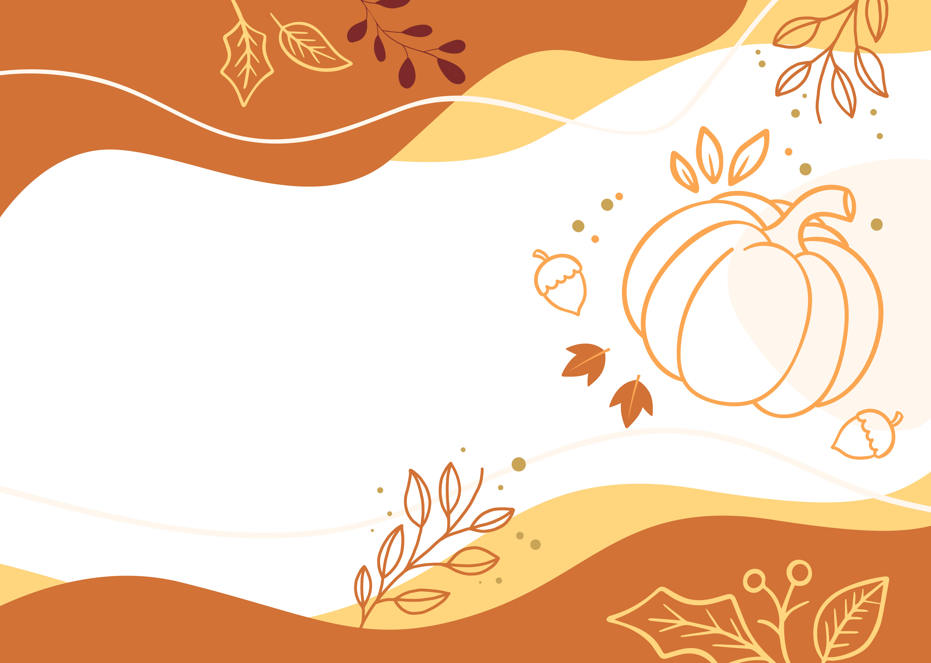 Preview for Autumn-theme-template-fall-background-37db0