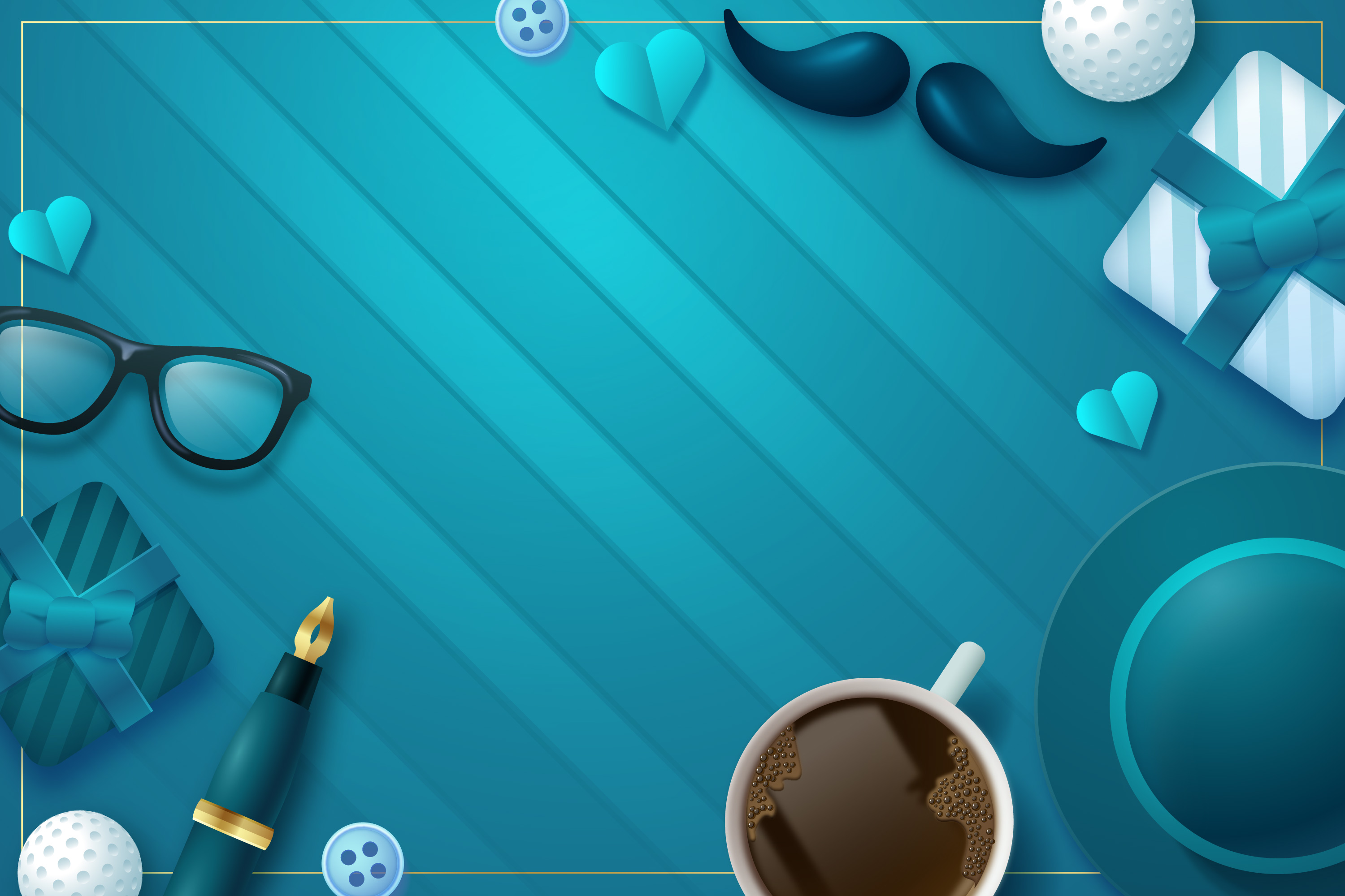 Preview for Valentines-day-gifts-for-him-fathers-day-background-ed4f0